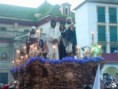 /album/hermandad-de-santiago/dscn8159-small-jpg/
